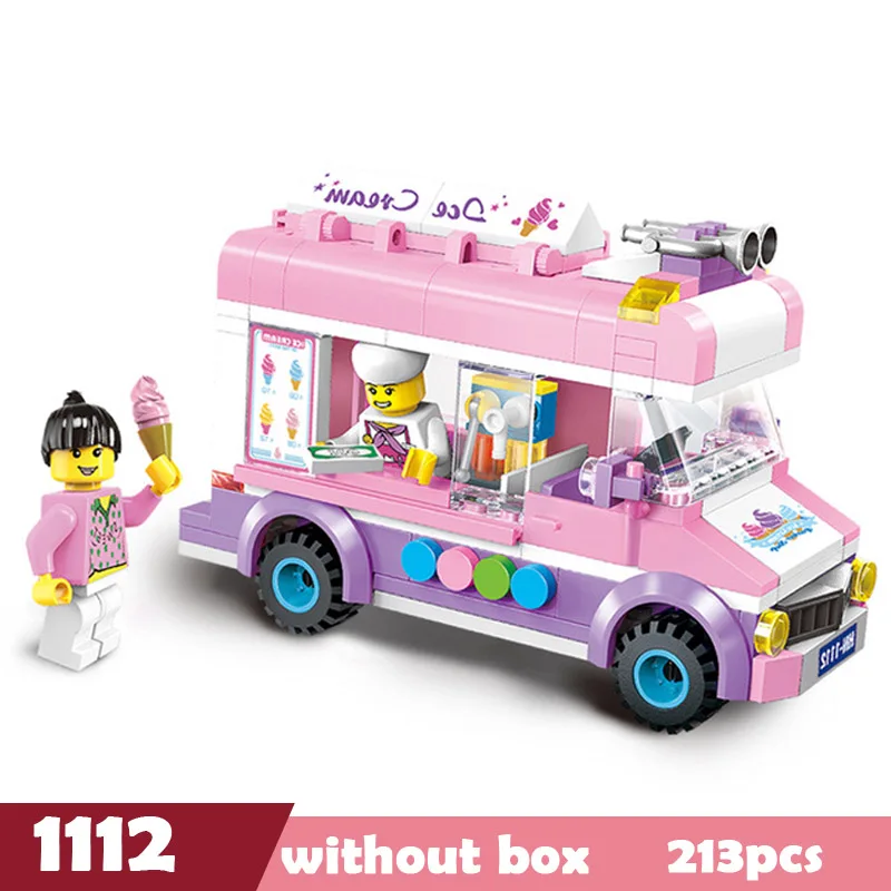 1112-1