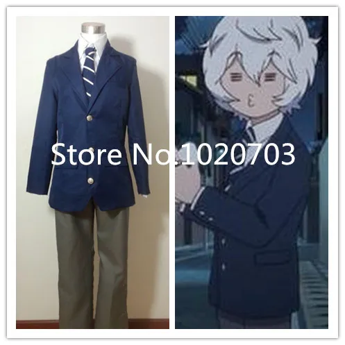 World Trigger Yuma Kuga Yuuma Cosplay Costume Cosplay Costume Sexy Cosplay Costume Mencostume Cosplay Aliexpress