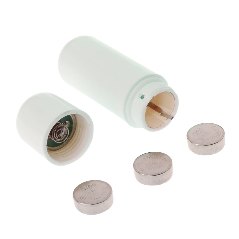 3TT100765-6