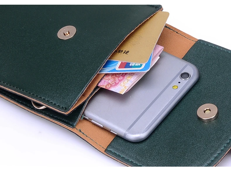 phone bag (11)