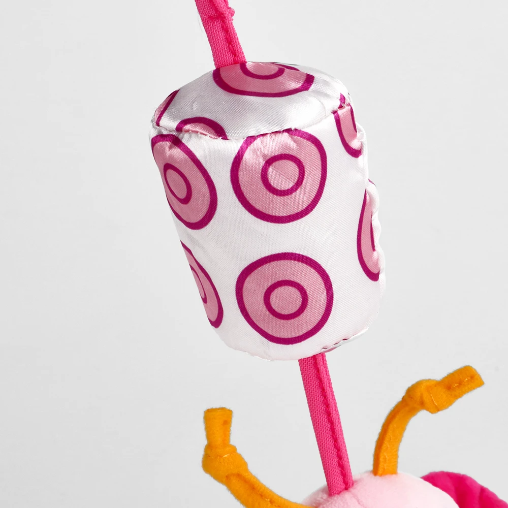Baby and Toddler Toys Baby and Toddler Toys Online