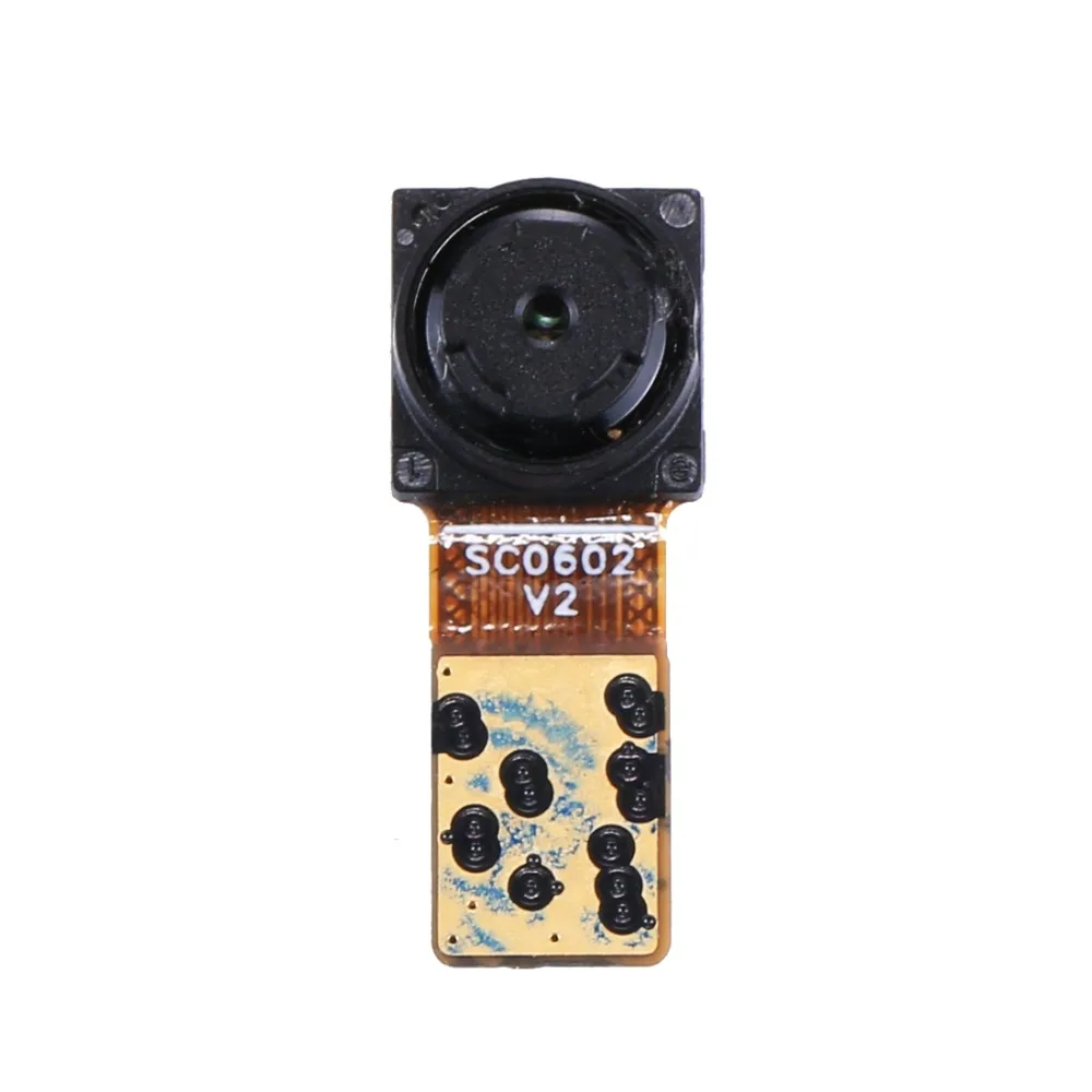 SP2711_1