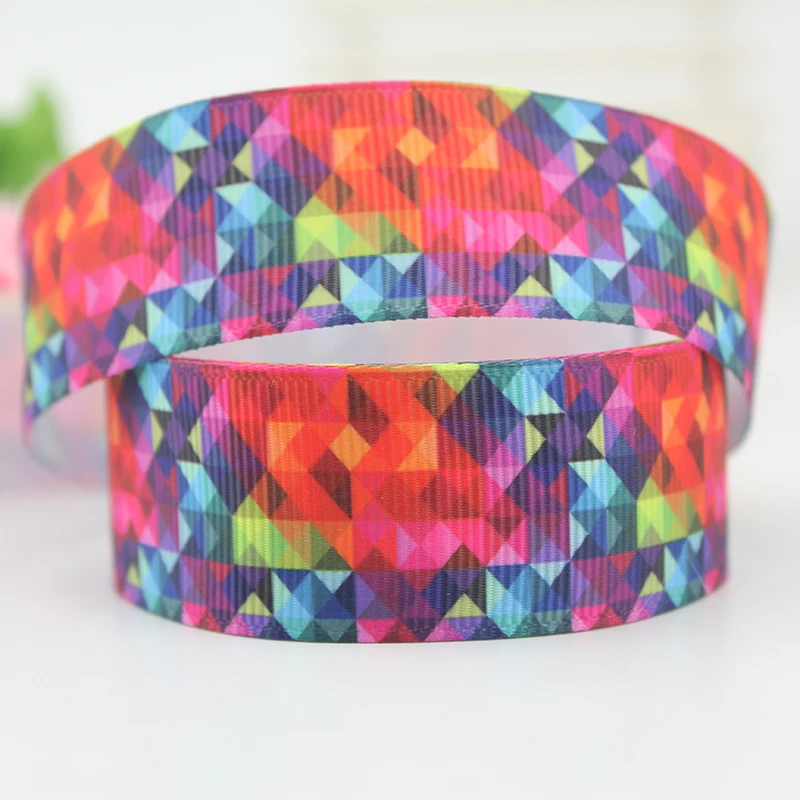 grosgrain ribbon 25 mm (10)