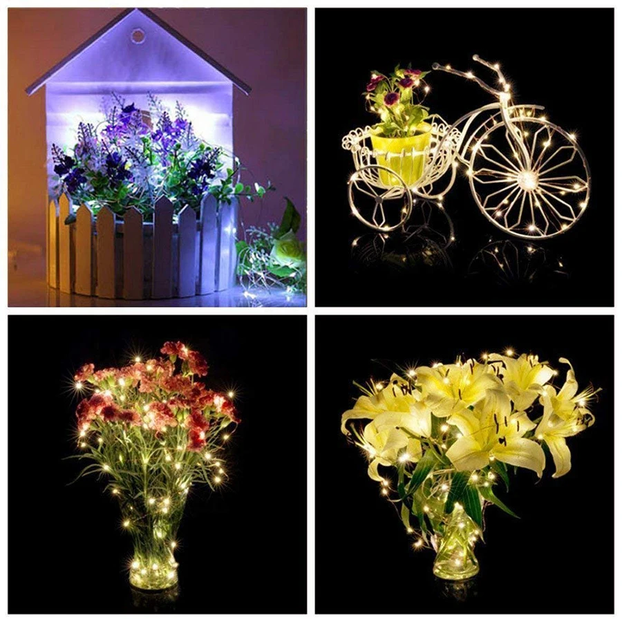 711FfzM6JSL._SL1000_