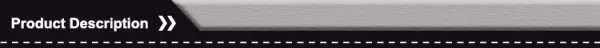 Tcart 6X безотказный светодиодный фонарь для автомобиля, яркая карта для салона автомобиля, комплект купольных дверных фонарей, посылка для nissan almera n16, аксессуары 2000-2006