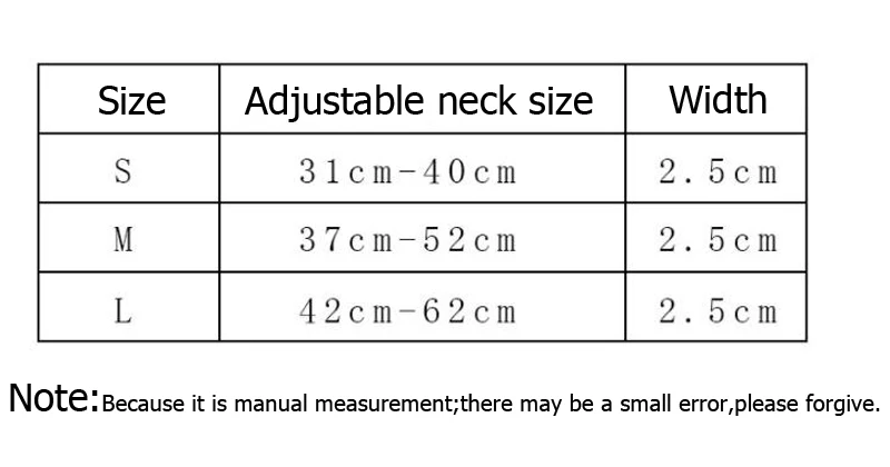 Pet USB Charging Collar LED Light Night Anti-lost Anti-car accident Charging Dog Collars Pet Luminous Safety Supplies            (6)