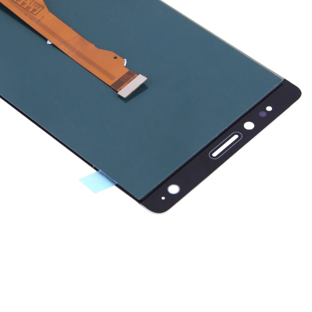 SP4008WL_4