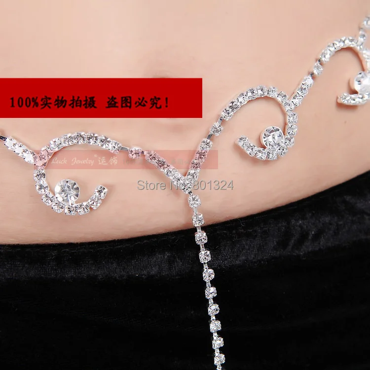 T2NhzCXRNXXXXXXXXX_!!53764949