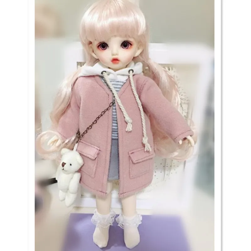 DOLLCLOTHES20-4