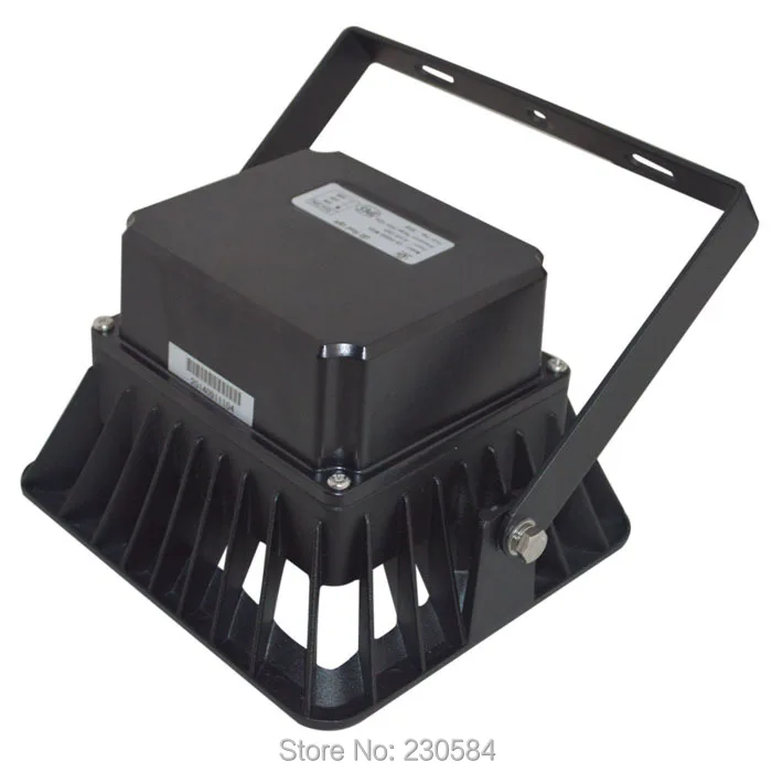 FS200-1