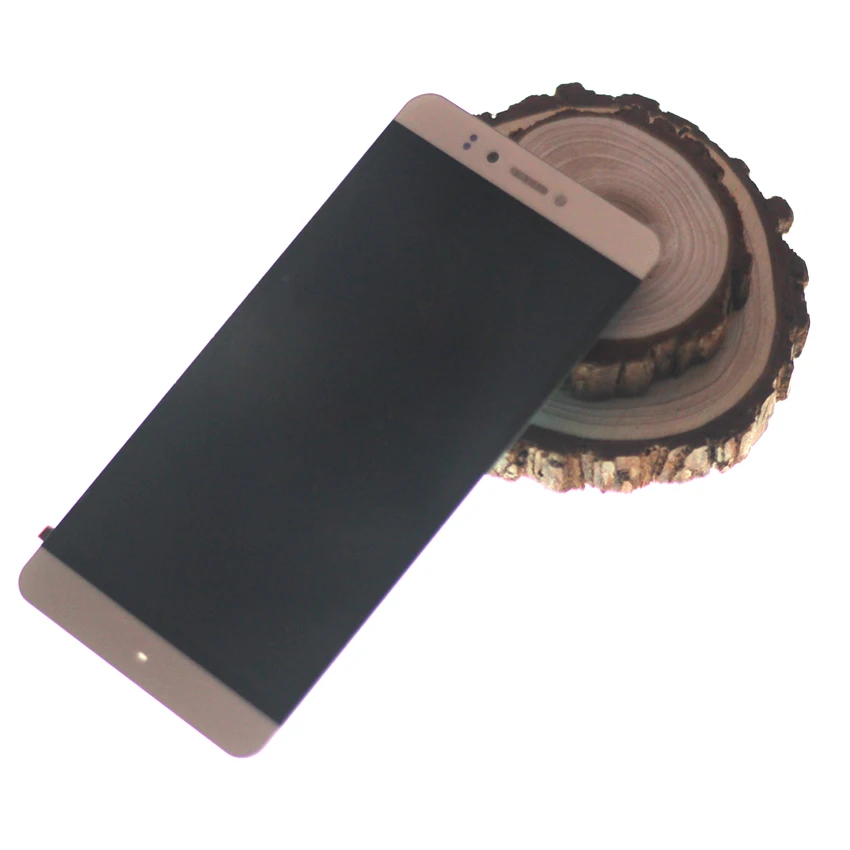 Prestigio Muze F3 PSP3531 DUO (7)