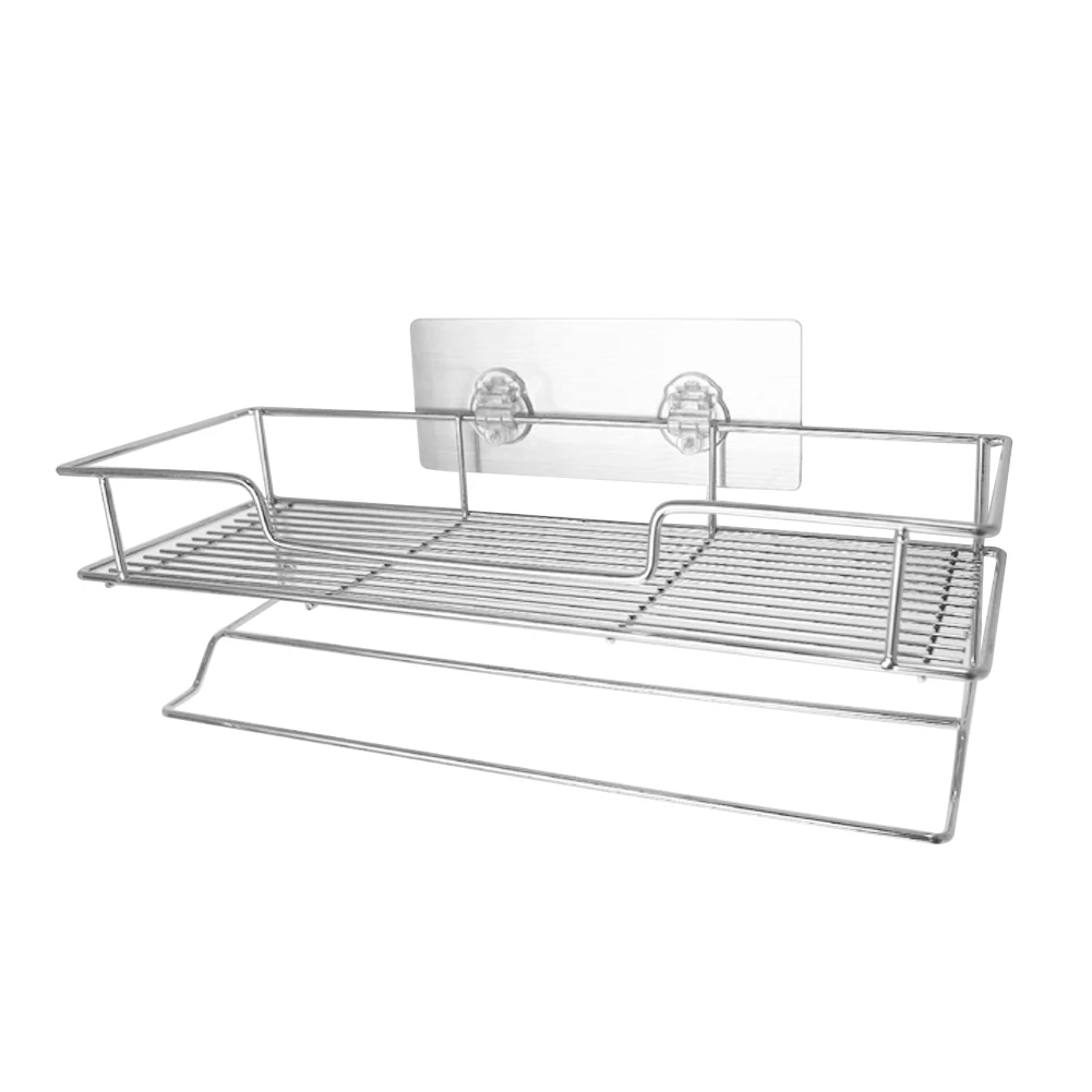 Online Buy Wholesale Modern Towel Rack From China Modern Towel - Stainless Steel Bathroom Towel Rack Bath Towel Shelf With Towel Bars Andhooks Modern Towel Bars online buy wholesale modern towel rack from china modern towel - stainless steel bathroom towel rack bath towel shelf with towel bars andhooks modern towel bars