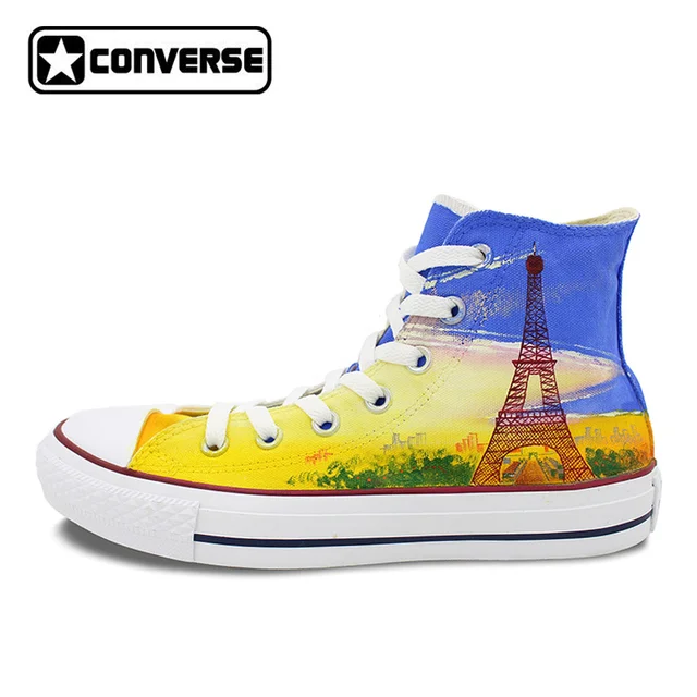 converse personnalisée france converse personnalisée france