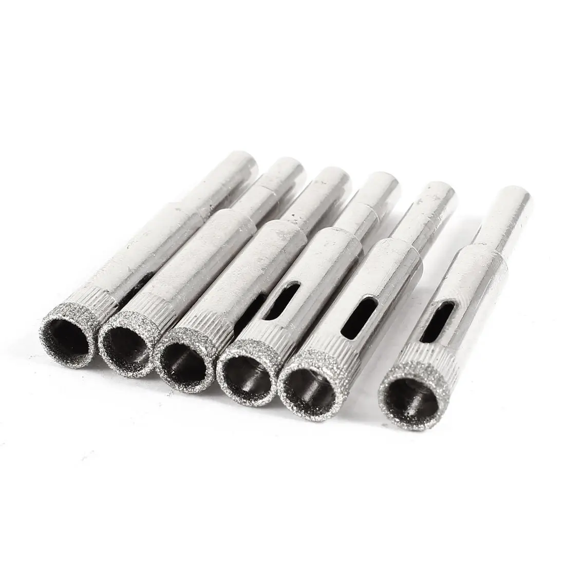 Diamond Core Drill Bits Lowes And Get Free Shipping On Diamond Core Drill Bits Lowes And Get Free Shipping On Aliexpress