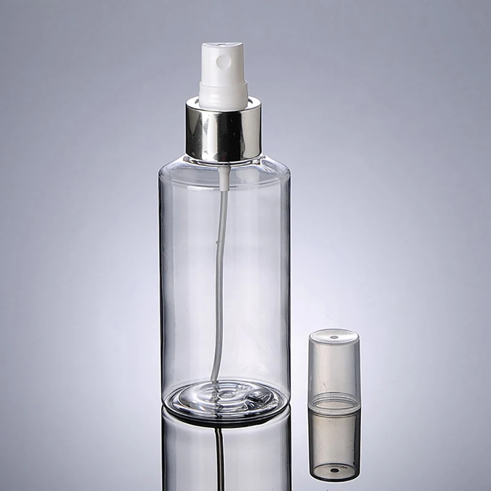 PETP24-150ml (8)