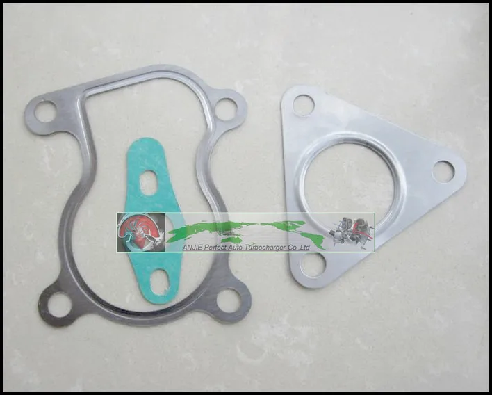 TURBO K03 006 53039880006 454083-0001 028145701Q For VW Golf 3 4 Polo 3 Caddy Jetta 3 Passat B4 Sharan AHU ALE 1Z 1.9L (6)