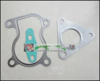 

SHAN Free Ship K03 53039880011 53039880044 06A145703A Turbo