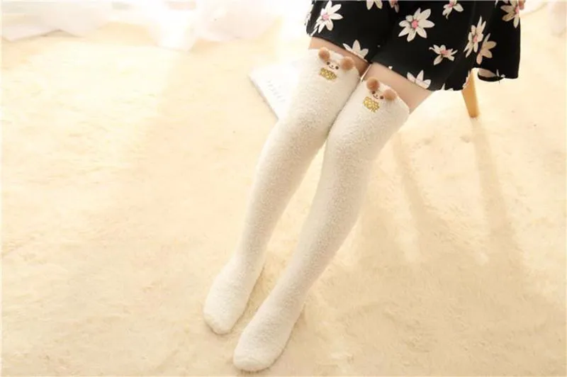 socks-004 (24)