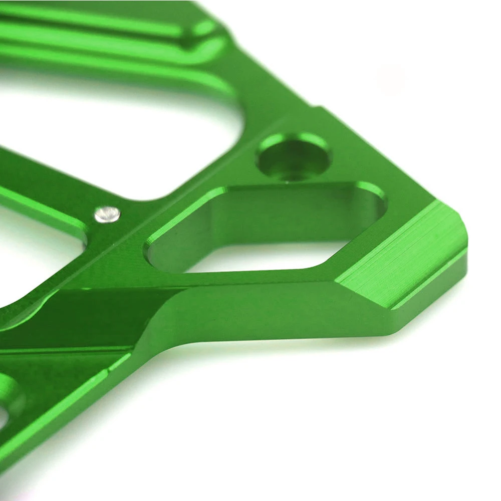 kawasaki z1000 accessories (14)