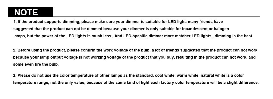 4 шт. в партии мини E14 светодиодный лампы Lamparas холодильник Light 1,5 W COB Стекло AC 220 V осветительная лампа морозильник холодильник люстры