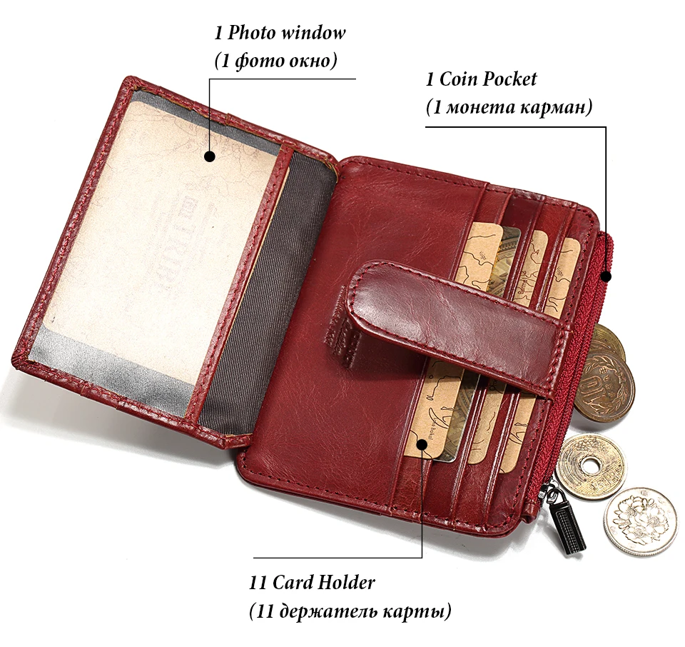 KAVIS-men-wallet-red_05