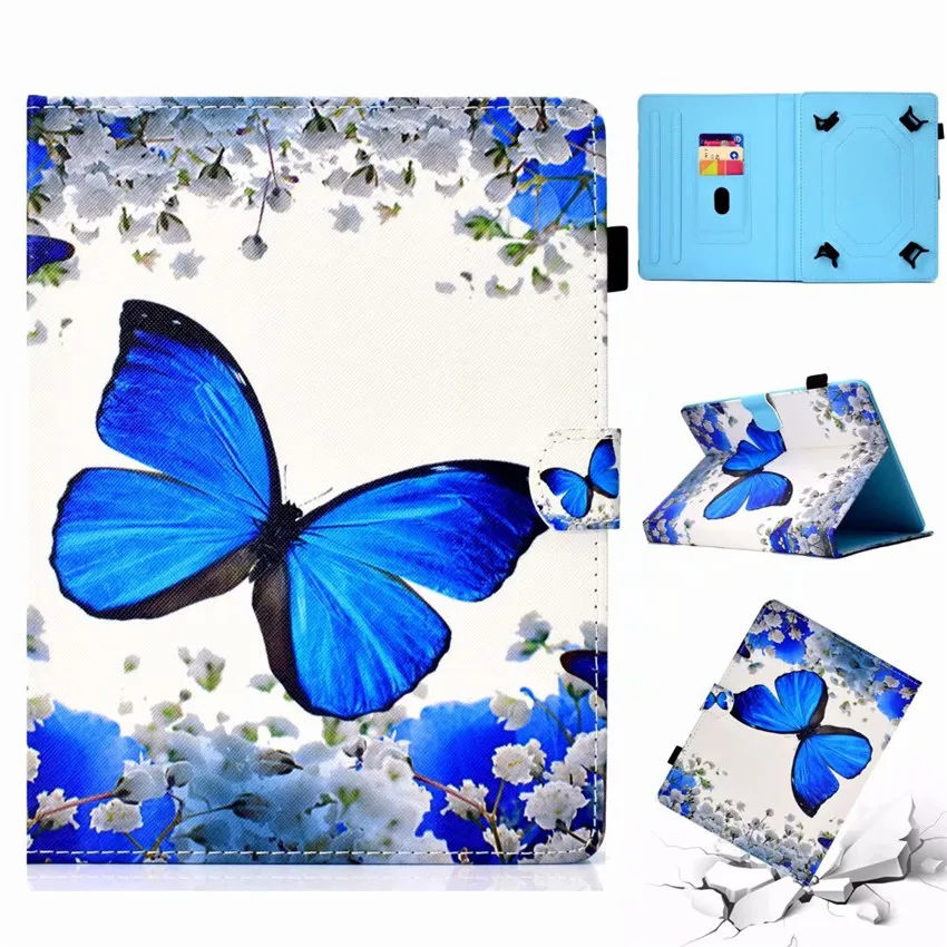PC3124 (94)