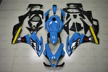 

Abs Fairing RS 4 125 2012 - 2015 Fairings RS 4 125 13 12 Fairing Kits RS 4 125 2014