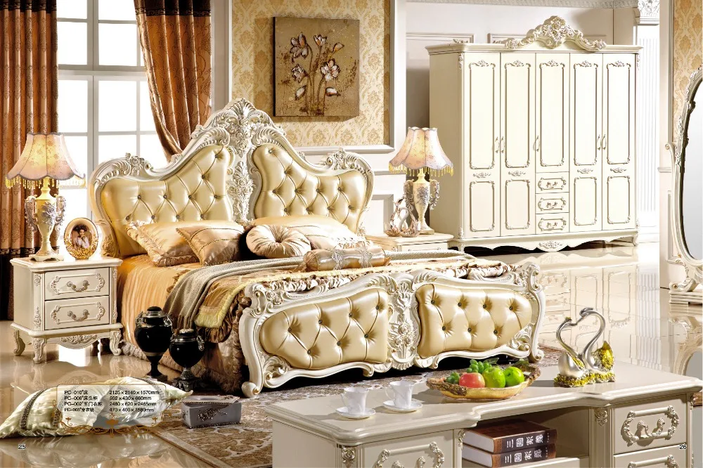 Bedroom Sets Luxury online get cheap classic bedroom furniture sets -aliexpress Bedroom Sets Luxury online get cheap classic bedroom furniture sets -aliexpress