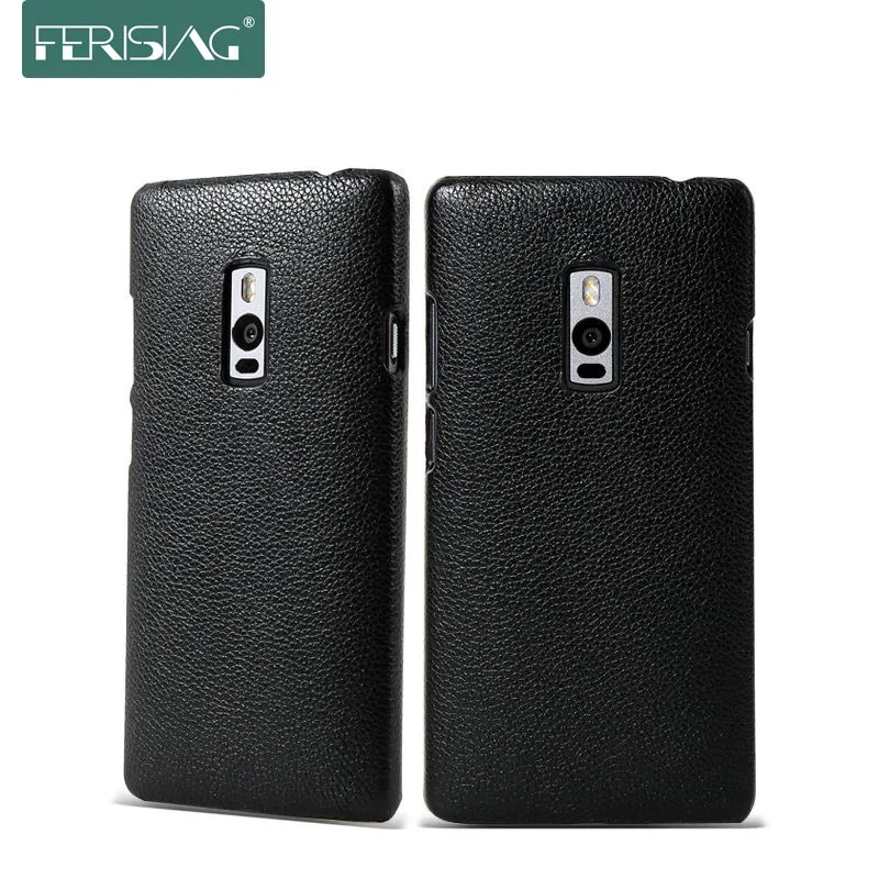 imágenes para FERISING Oneplus Dos 2 A2001 X Caso 100% Real Genuino de la Vaca bolso Del Teléfono Móvil Cajas Del Teléfono Cubierta de cuero Para OnePlus2 A2001 P004 imágenes para FERISING Oneplus Dos 2 A2001 X Caso 100% Real Genuino de la Vaca bolso Del Teléfono Móvil Cajas Del Teléfono Cubierta de cuero Para OnePlus2 A2001 P004