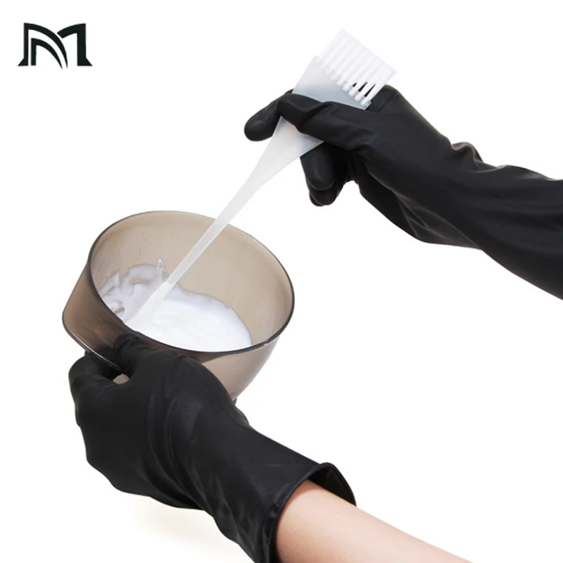 Retail Hairdressing Shop Hairdressing Tools Dyed Bowls Dyed Baking Bowl Coloring And Anti-corrosive Ointment Bowl C8 Retail Hairdressing Shop Hairdressing Tools Dyed Bowls Dyed Baking Bowl Coloring And Anti-corrosive Ointment Bowl C8