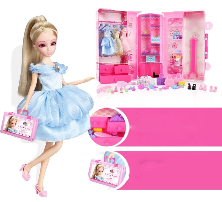 dolls (14)
