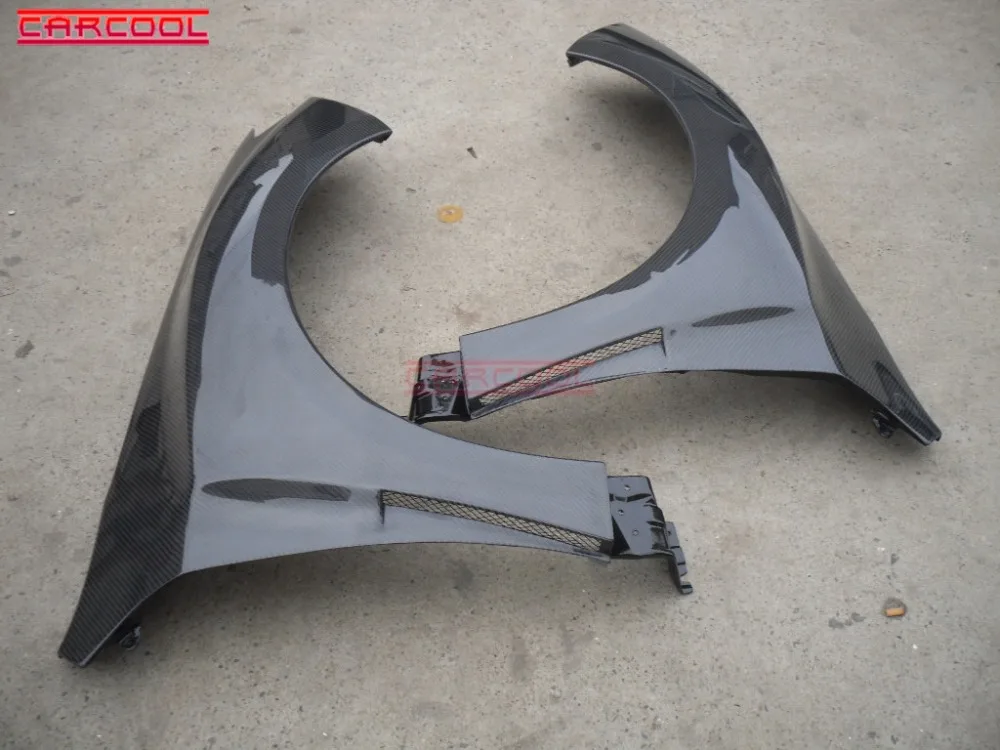 Front Fender (2)