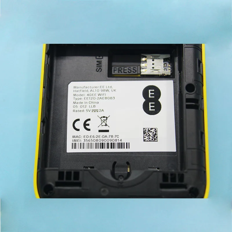 EE120-04