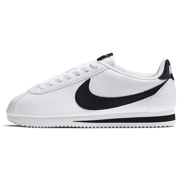 cortez running shoes