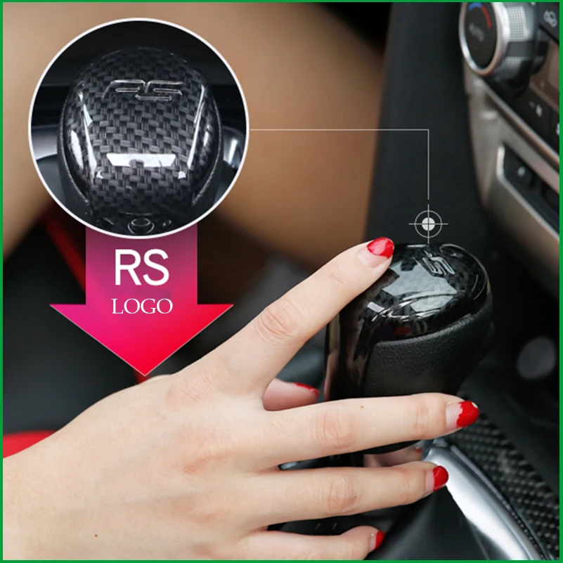 Ручка рычага переключения передач для Mazda 2 3 6 ATENZA M6 M3|axela| |