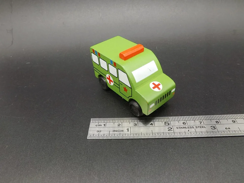I148 (11)