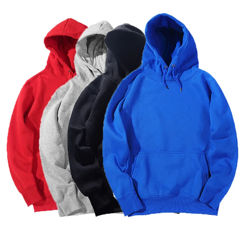 

TJWLKJ sweatshirt men teen wolf sweatshirt hip hop hoodie casual mens plain hoodie fashion hoodies for men