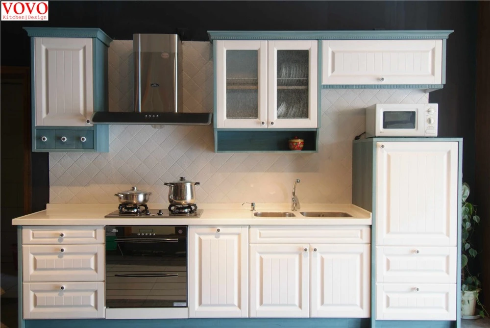 how do you price kitchen cabinets foshion customized kitchen cabinet price how do you price kitchen cabinets foshion customized kitchen cabinet price