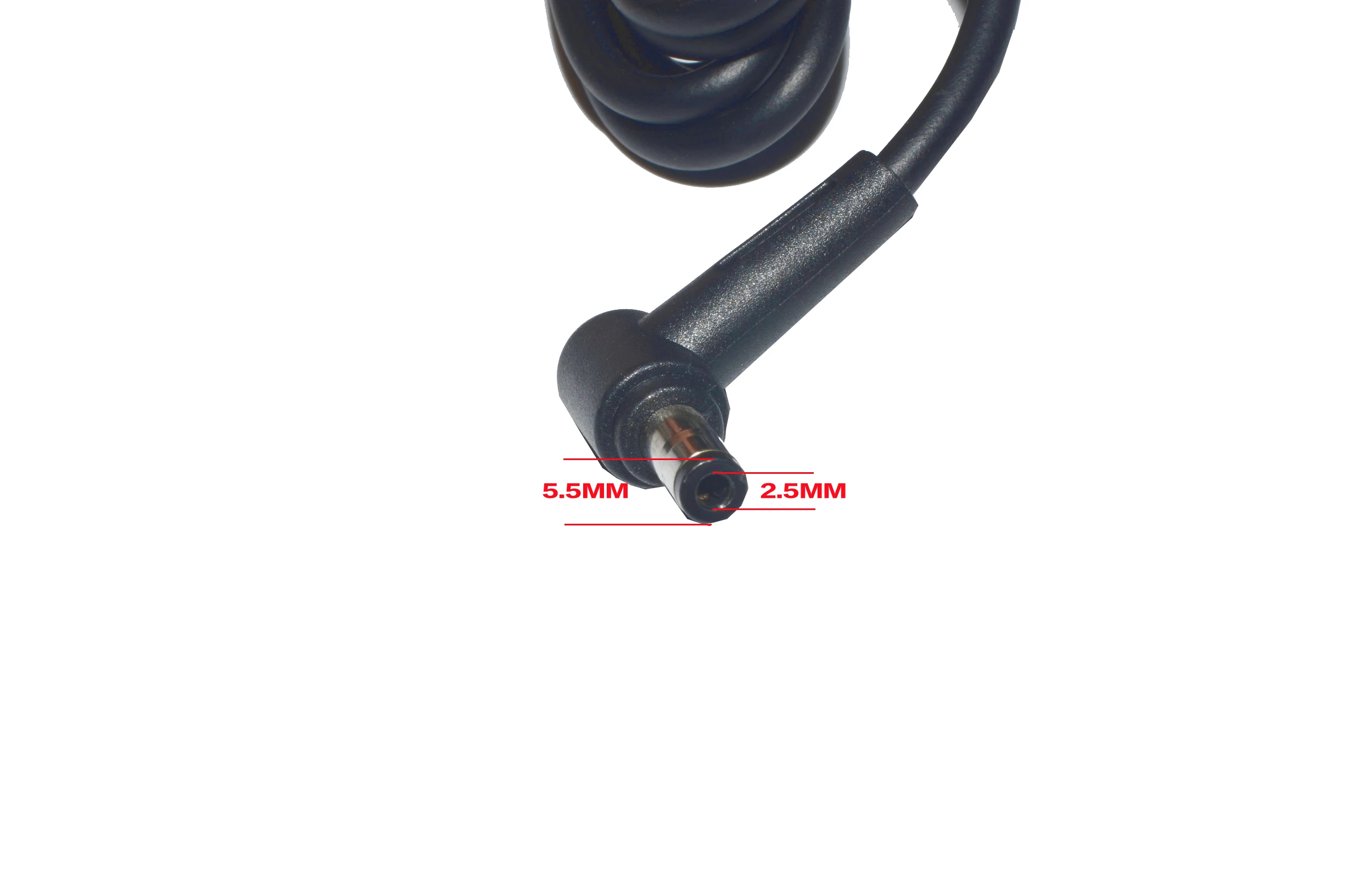 JIGU Замена для ASUS 19V 6.32A 5 5*2 мм ADP 120RH PA 1121 28 G50 G73 G71 K55 K53 K73 N53 N550 GL751 UX501 X550|Адаптеры
