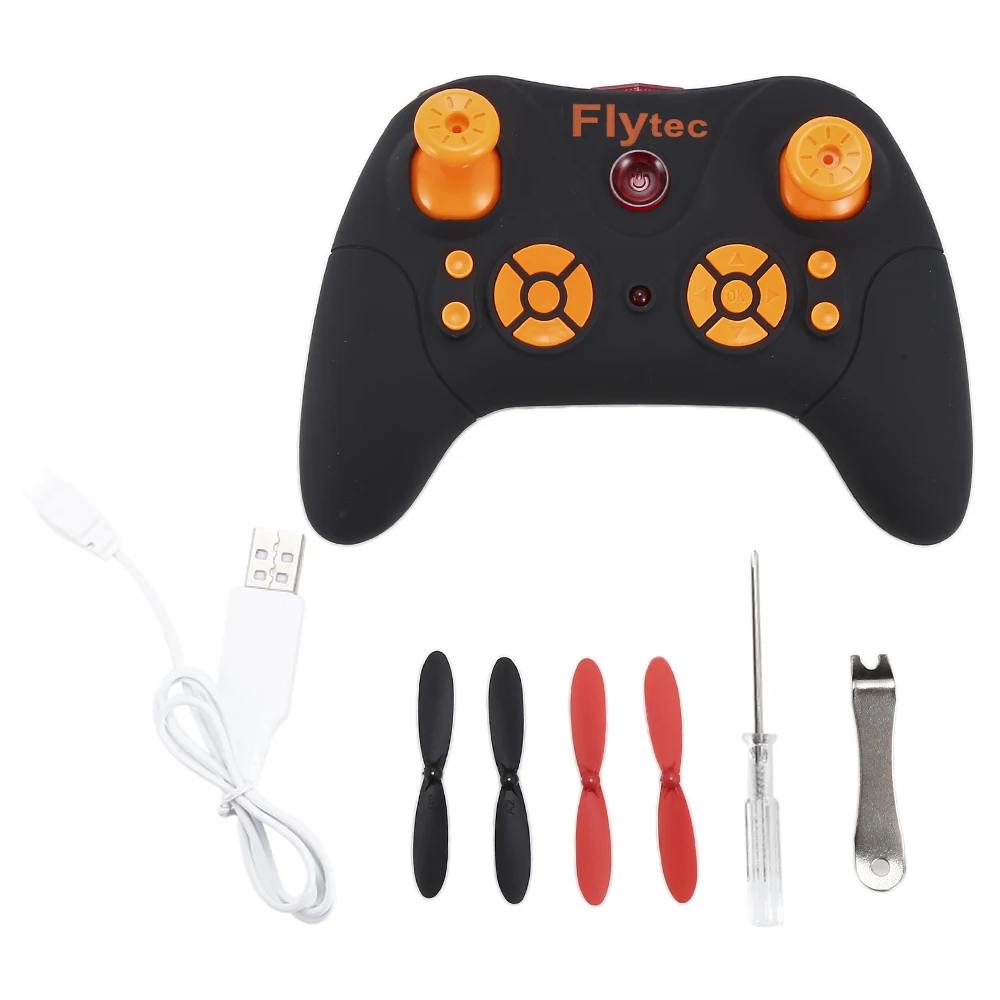 Новинка года Радиоуправляемый Дрон DIY Building Конструкторы Quadcopter 2.4 г 4CH 6 оси гироскопа headless режим quadcopters 3D unlimited флип самолет