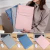 Laptop Parts 
