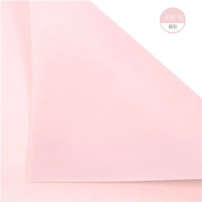 5034530605_796892843