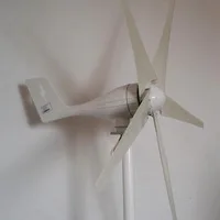 400