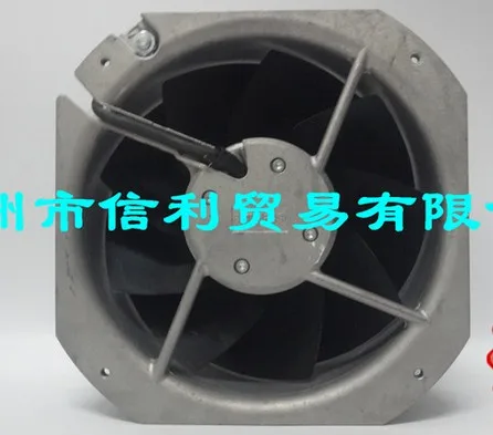 

100% Tested Work Perfect for ebmpapst C22S23HKBEC10 230V 0.37A 85W Cooling fan