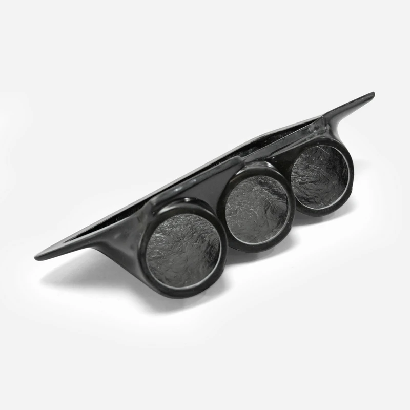 B-CRZ-POD-JDM-3H (5)