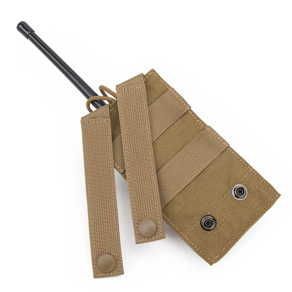 ME-02-5026C_5