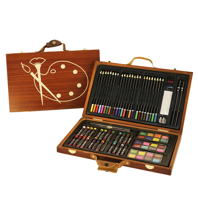 79-1