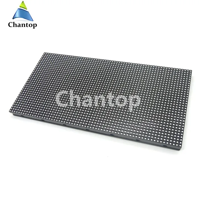 P5 outdoor smd rgb4