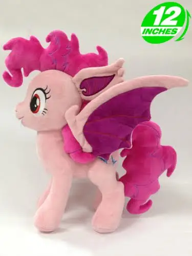 equestria plush