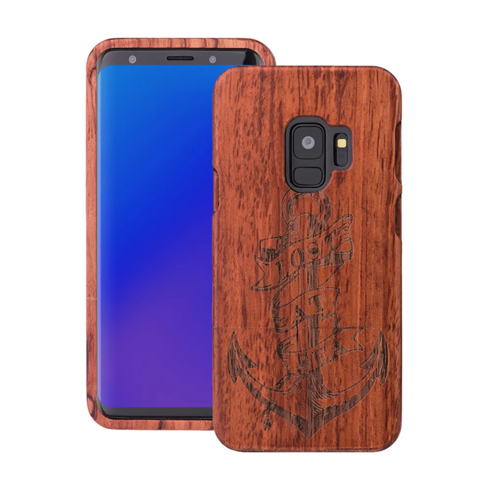 i6